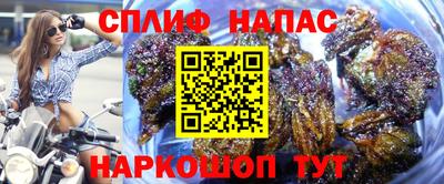 СК Ангарск
