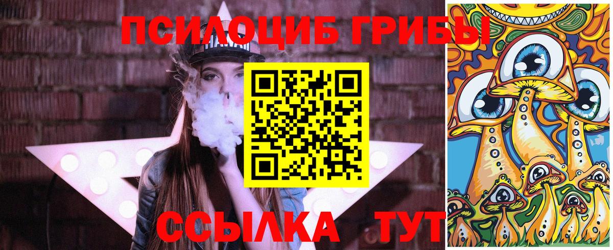 Галлюциногенные грибы GOLDEN TEACHER Жигулёвск