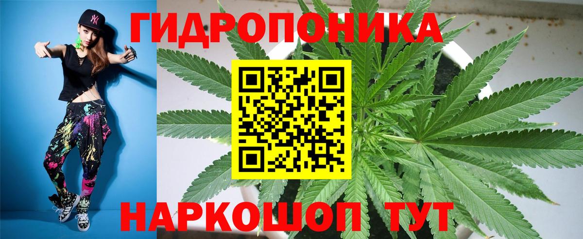Бошки Шишки сатива  Каннабис план  Шишки марихуана LSD WEED  Жигулёвск  Вход с VPN 